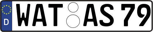 WAT-AS79