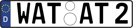 WAT-AT2