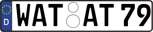 WAT-AT79