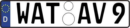 WAT-AV9