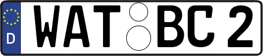 WAT-BC2