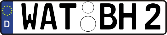 WAT-BH2