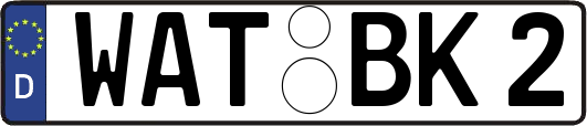 WAT-BK2
