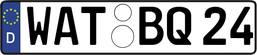 WAT-BQ24