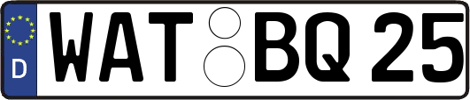 WAT-BQ25
