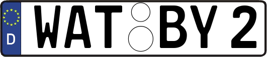 WAT-BY2