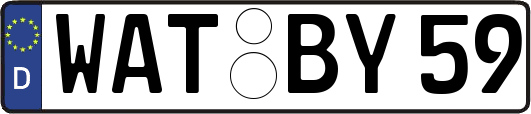 WAT-BY59