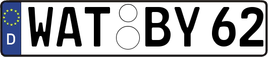 WAT-BY62