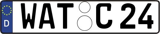 WAT-C24