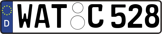 WAT-C528