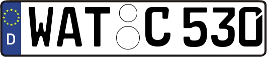 WAT-C530