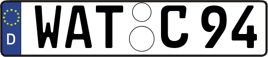 WAT-C94