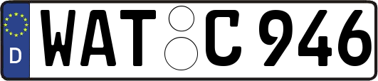 WAT-C946