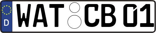 WAT-CB01