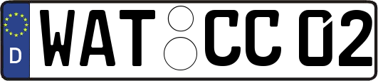 WAT-CC02