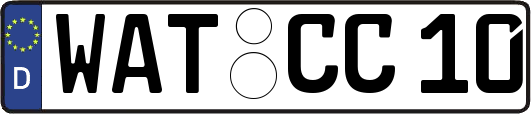 WAT-CC10