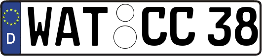 WAT-CC38