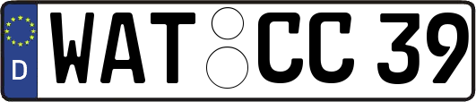 WAT-CC39