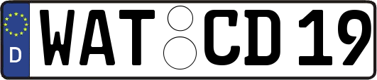 WAT-CD19