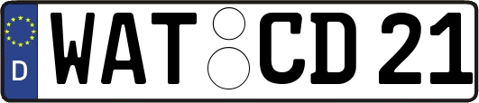 WAT-CD21