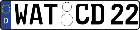 WAT-CD22