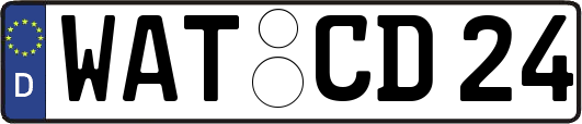 WAT-CD24