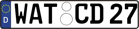 WAT-CD27