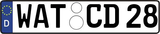WAT-CD28