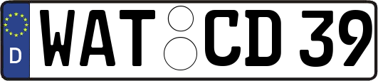 WAT-CD39