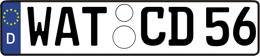 WAT-CD56