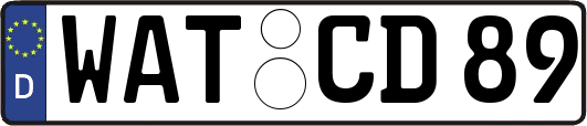 WAT-CD89
