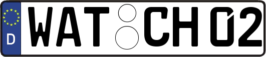 WAT-CH02