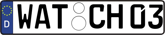 WAT-CH03