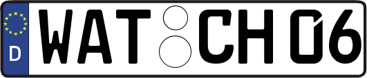 WAT-CH06