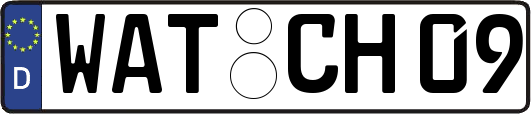 WAT-CH09