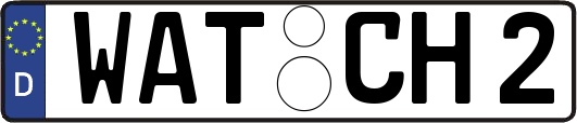 WAT-CH2