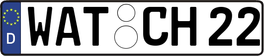 WAT-CH22