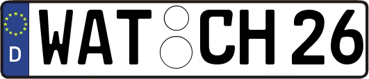 WAT-CH26