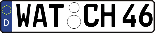 WAT-CH46
