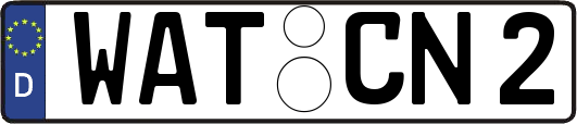 WAT-CN2