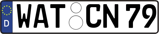 WAT-CN79