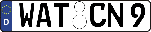 WAT-CN9