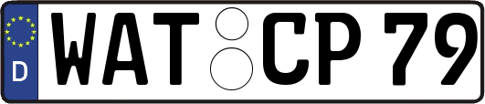 WAT-CP79