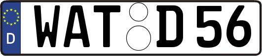 WAT-D56