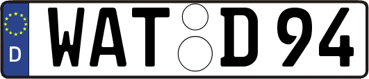 WAT-D94