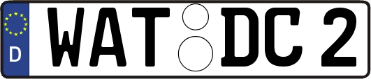 WAT-DC2