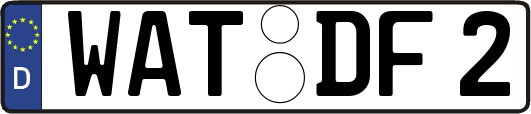 WAT-DF2