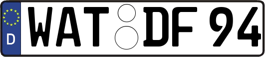 WAT-DF94