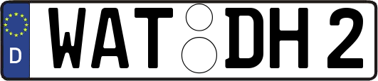 WAT-DH2