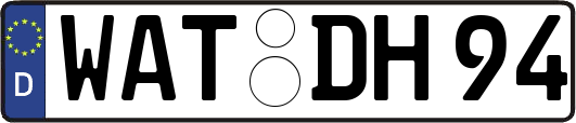 WAT-DH94